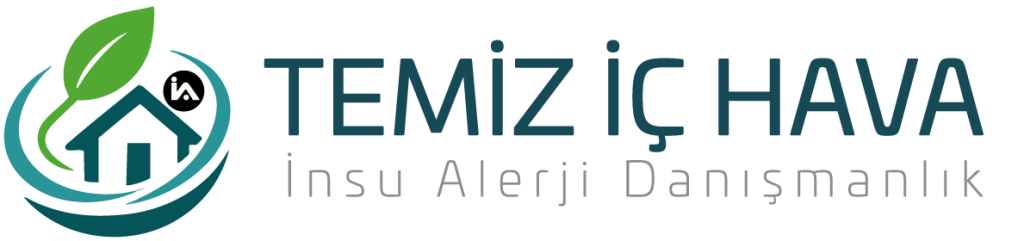 Temiz İç Hava Kalitesi